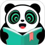 熊猫免费小说app