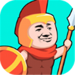 征服大师(快节奏闯关)