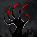 僵尸之夜恐怖内置菜单版