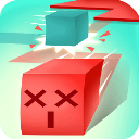 围城大作战九游版