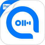 语音转换文字软件