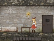 类似忧郁的安娜的手游