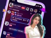 不封号的交友手机软件