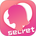 秘密直播(游客登录)