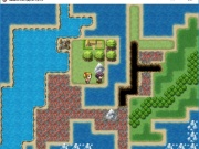 巴比伦汉化组的所有手游