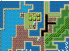 巴比伦汉化组的10部直装