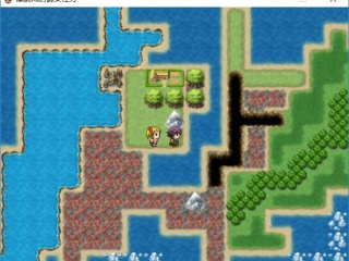 巴比伦汉化组的10部直装