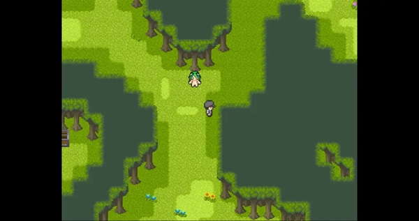 《勇者闯魔穴》全流程通关攻略一览