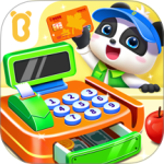 宝宝超市春节版