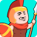 征服大师(快节奏闯关)