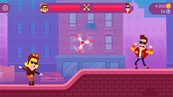 冷血射手无限金币钻石版