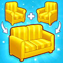 欢乐点点消(独特玩法)