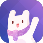 Uki(有趣的人在等你)