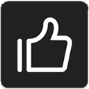 狗屁不通文章生成器素质版