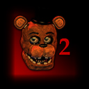 Five Nights at Freddy's2中文版