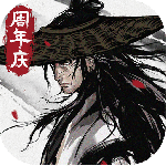 烟雨江湖华为版
