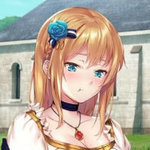 奇异的圣地v4.0汉化版