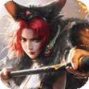 风起三国（附礼包码）