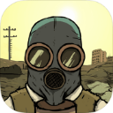 避难所：生存免费版