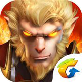 全民斗战神腾讯版