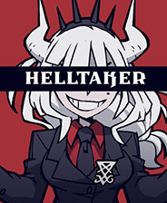 helltaker中文版