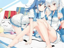 可以看B站短剧的