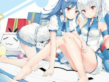 可以看B站短剧的