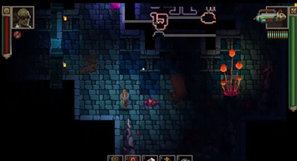 克苏鲁异闻录加强版