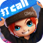 逃跑吧少年九游渠道版