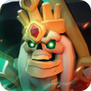 重生塔防夺宝奇兵v1.1.9版