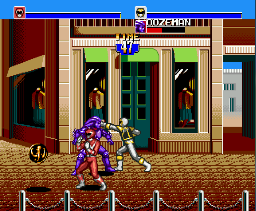 恐龙战队(金手指)