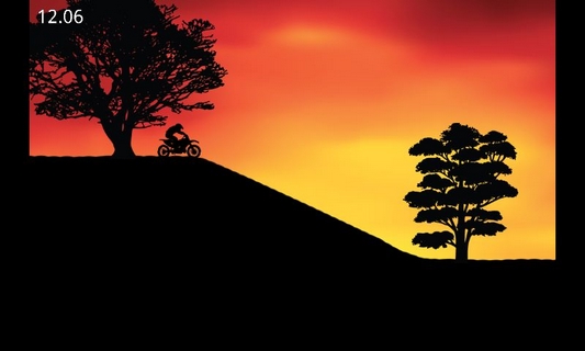 暗影骑士(Shadow Knights)