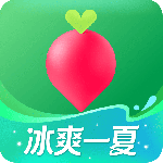 叮咚买菜配送版
