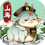 剑决天下九游版