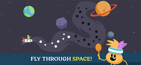 蠢蠢的死法2：乐园