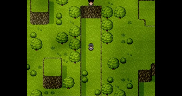 《勇者闯魔穴》全流程通关攻略一览