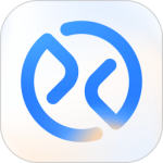 雪球官方版app