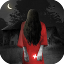 无尽恐怖模拟器2022