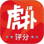 虎扑app