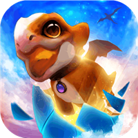 时空之旅冷狐版