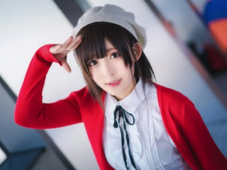 与日本人交流的交友