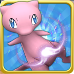 口袋逆袭折扣版