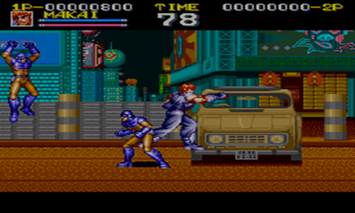 电精sfc金手指版