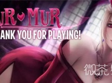 10款精品slg汉化版推荐