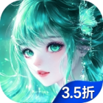 仙灵修真九游版