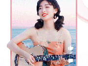 短剧大全免费观看的手机软件