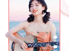 免费观看微短剧的