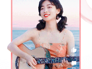 最近很火的短剧