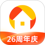 我爱我家