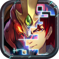 镇魂街天生为王体验服